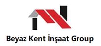 Beyaz Kent İnşaat Group - Sinop